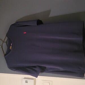 Ralph lurent tee shirt size xl